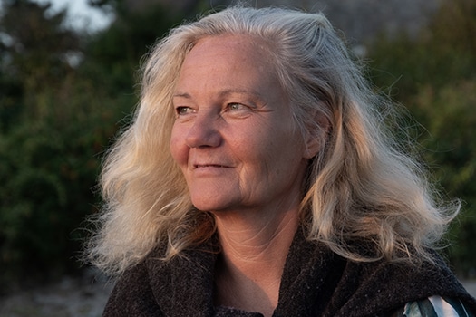 Psykoterapeut i Ringsted, K&oslash;ge, Sor&oslash; og Roskilde